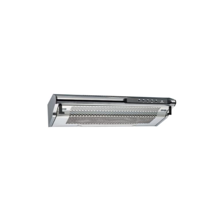 Campana Extractora CEI-602CRP