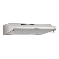 ELECTROLUX - Campana Extractora 20″ EJSE202TBJS