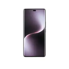 HONOR - MAGIC 7 LITE 256GB 8GB RAM BLACK