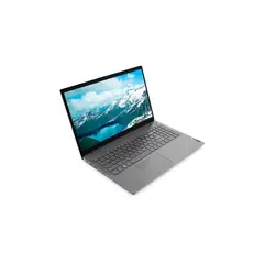 LENOVO - Notebook V15 G4 AMN 15.6" FHD TN AMD Ryzen 3 7320U