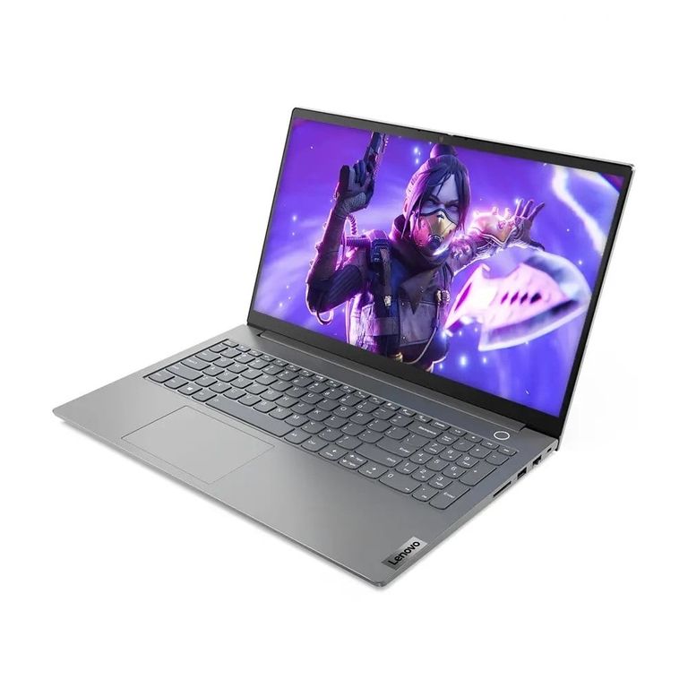 V15-G4 R5 7520U 8gb 256gb ssd 15.6 fhd Freedos Gris