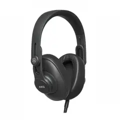 AKG - K361 - Audífonos profesionales de monitoreo