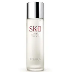 SK II - Esencia Facial de Tratamiento Esencia Pitera 230 ml SK-II
