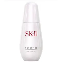 SK II - Suero Esencia GenOptics Spot 47 ml SK-II
