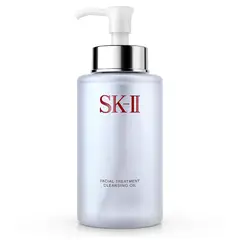 SK II - Aceite Limpiador Facial 250 ml SK-II