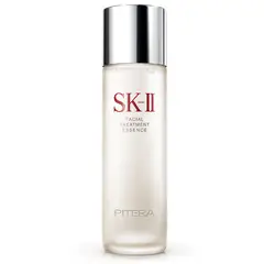 SK II - Esencia Facial de Tratamiento Esencia Pitera 75 ml SK-II