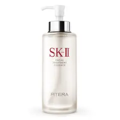 SK II - Esencia Facial de Tratamiento Esencia Pitera 330 ml SK-II