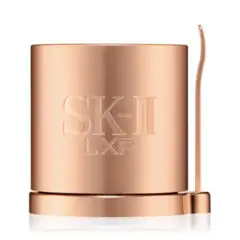 SK II - Crema LXP Ultimate Revival 47 ml SK-II