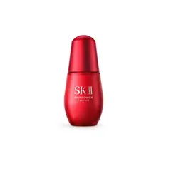 SK II - Esencia Skinpower 47 ml SK-II