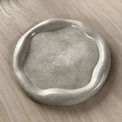 GENERICO - Joyero de Concreto Asthetic