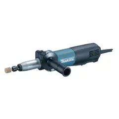 MAKITA - Rectificadora de Matrices de 1/4" GD0801C 750 Watts Industrial