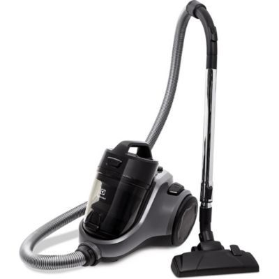 Aspiradora de Tanque 1600W EAS30