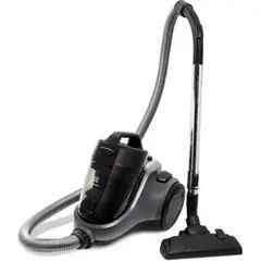 ELECTROLUX - Aspiradora de Tanque 1600W EAS30