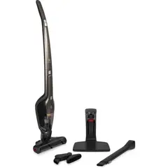 ELECTROLUX - Aspiradora Inalámbrica 2 en 1 ERG27 Bronce