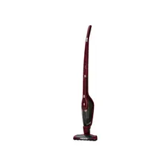 ELECTROLUX - Aspiradora Inalambrica Ergorapido ERG23N Rojo Sandia