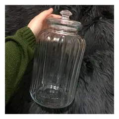 RYBIU IMPORT - Envase Estilizado en Transparente 2 K Y+Gift MiniAgenda