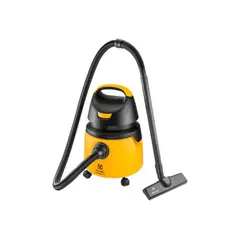 ELECTROLUX - Aspiradora de Polvo y Agua GT20N