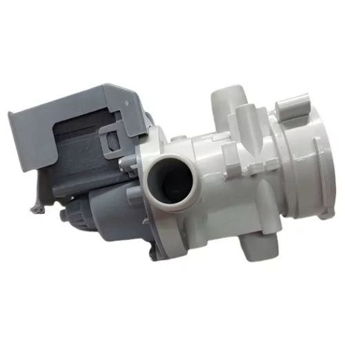 Lavadora Bomba De Agua Samsung