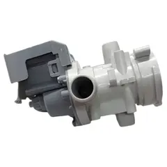 GENERICO - Lavadora Bomba De Agua Samsung