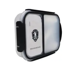 CHILDRENS CLUB - Taper Premium Merlina Addams 1200 ML