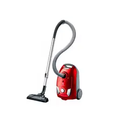 ELECTROLUX - Aspiradora 1600W EQP10