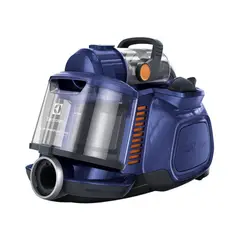 Electrolux - Aspiradora 1200W CYC01