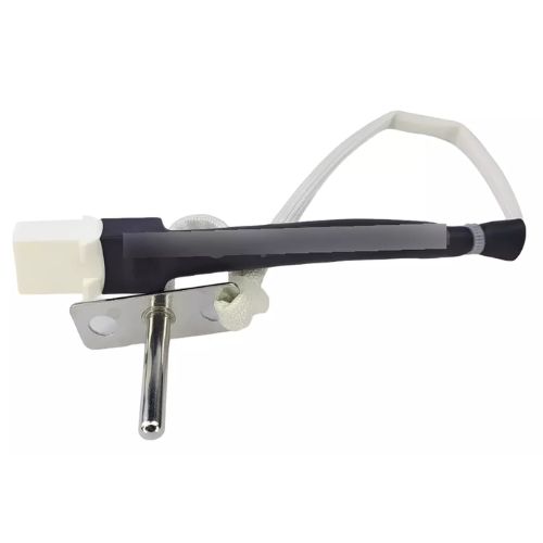 Lavaseca Daewoo Sensor Termistor Temperat Error H3