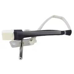 GENERICO - Lavaseca Daewoo Sensor Termistor Temperat Error H3