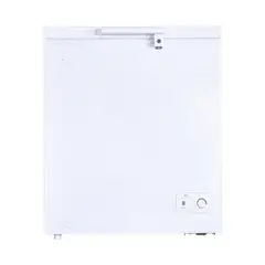 OSTER - Congeladora 135L OS PCF5001WE