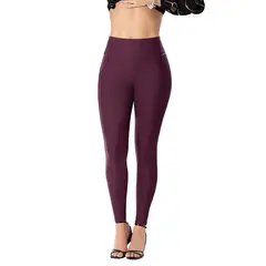 TYT - Leggins Sandia Jeans Moda Colombiana