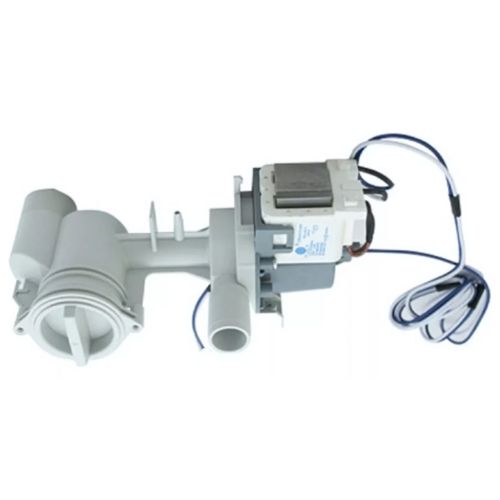 Bomba de agua para Lavadora Daewoo y Winia