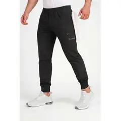 ALPHA FIT - Jogger Deportivo Hombre - Pantalon Joggers - Buzo Ropa Gym - Alphafit