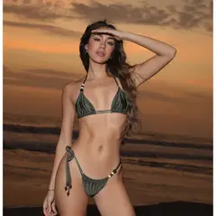 BETWEEN US - Bikini Nadia