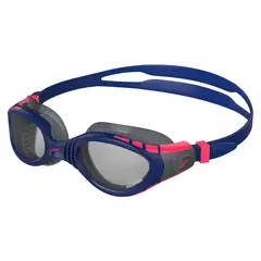 SPEEDO - Lente para Natacion Futura Biofuse Flexiseal Bluesky