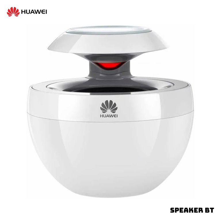PARLANTE BLUETOOTH SPEAKER - AM08