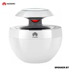 HUAWEI - PARLANTE BLUETOOTH SPEAKER - AM08