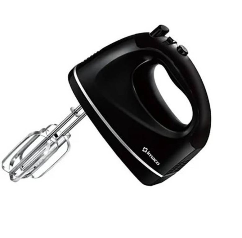 Batidora de mano 300W HM 3025N