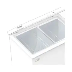 OSTER - Congeladora 199L OS PCFME7001WE