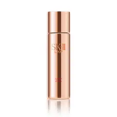 SK II - Esencia LXP Ultimate Revival 160 ml SK-II