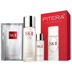 SK II - Kit de Primera Experiencia Pitera 15 ml SK-II
