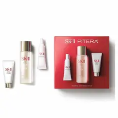 SK II - Set Esencial Pitera Ultimate Aura 100 ml SK-II