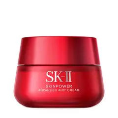 SK II - Crema Skinpower Advanced Airy 47 ml SK-II