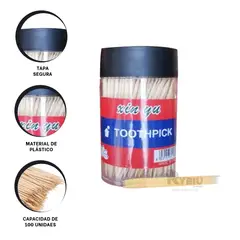 GENERICO - Par de Vasijas en Negro Y+Regalo Ligas para Peinar