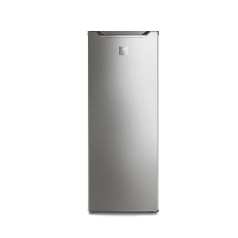 Congeladora 212L Frost EFUP22P2HRG