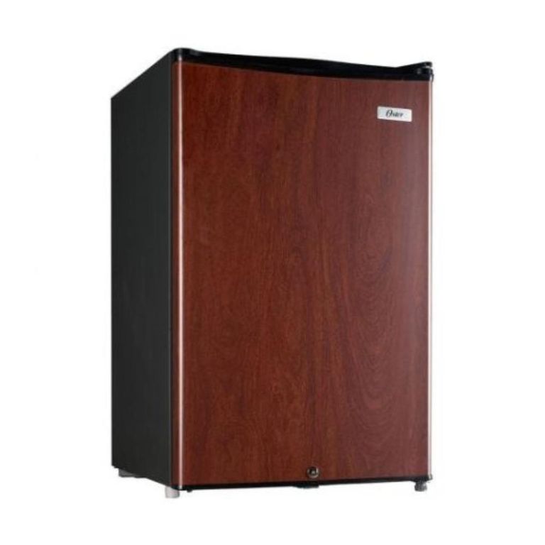 Frigobar de 123 Litros OS PMB123WF