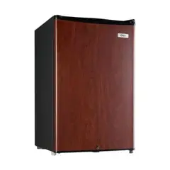 OSTER - Frigobar de 123 Litros OS PMB123WF