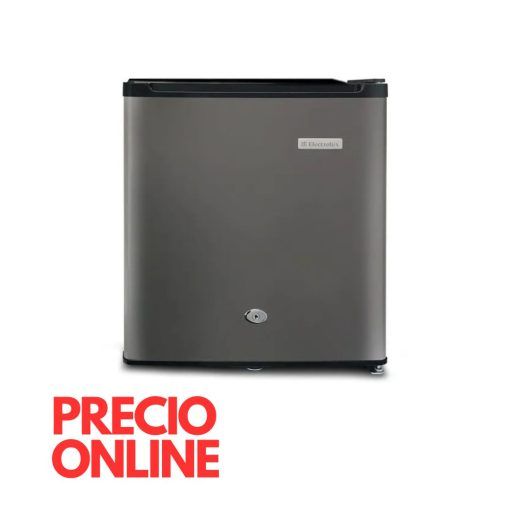 Frigobar 47L ERD50G2HPI