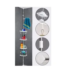 GENERICO - ESQUINERO DE BAÑO