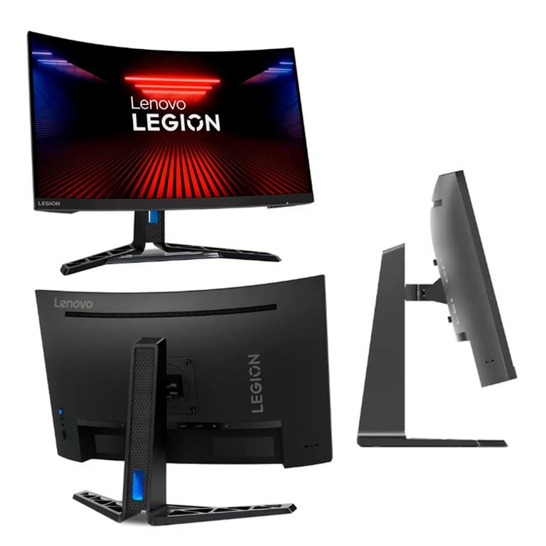 Monitor Legion R27fc-30 27 VAFHDCURVO169240HzHDMIx2