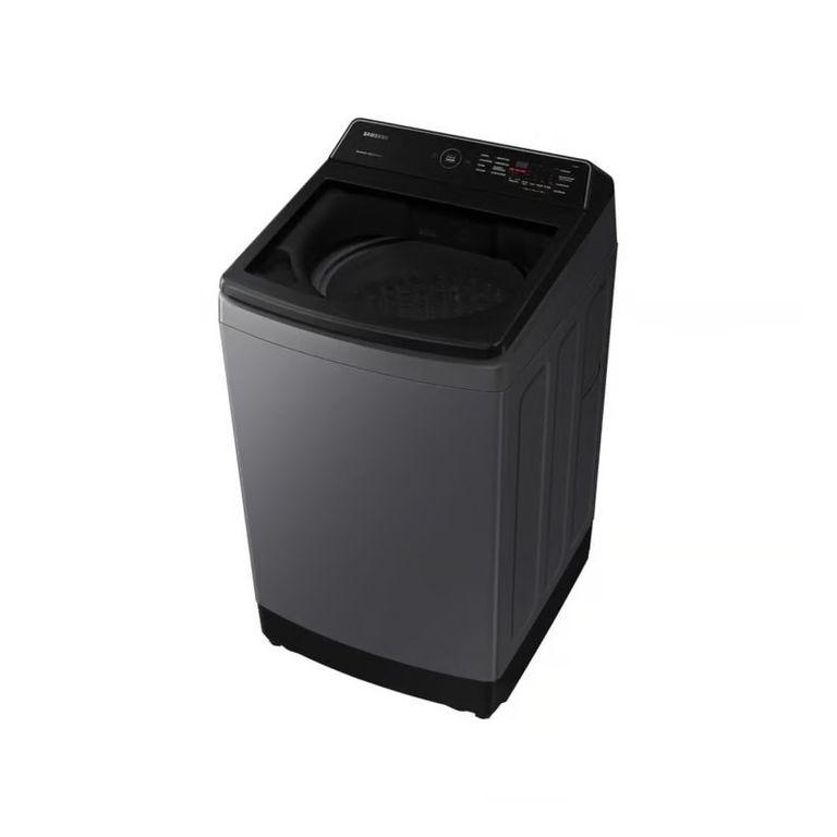 Lavadora 13Kg Carga Superior EcoBubble WA13CG5441BD